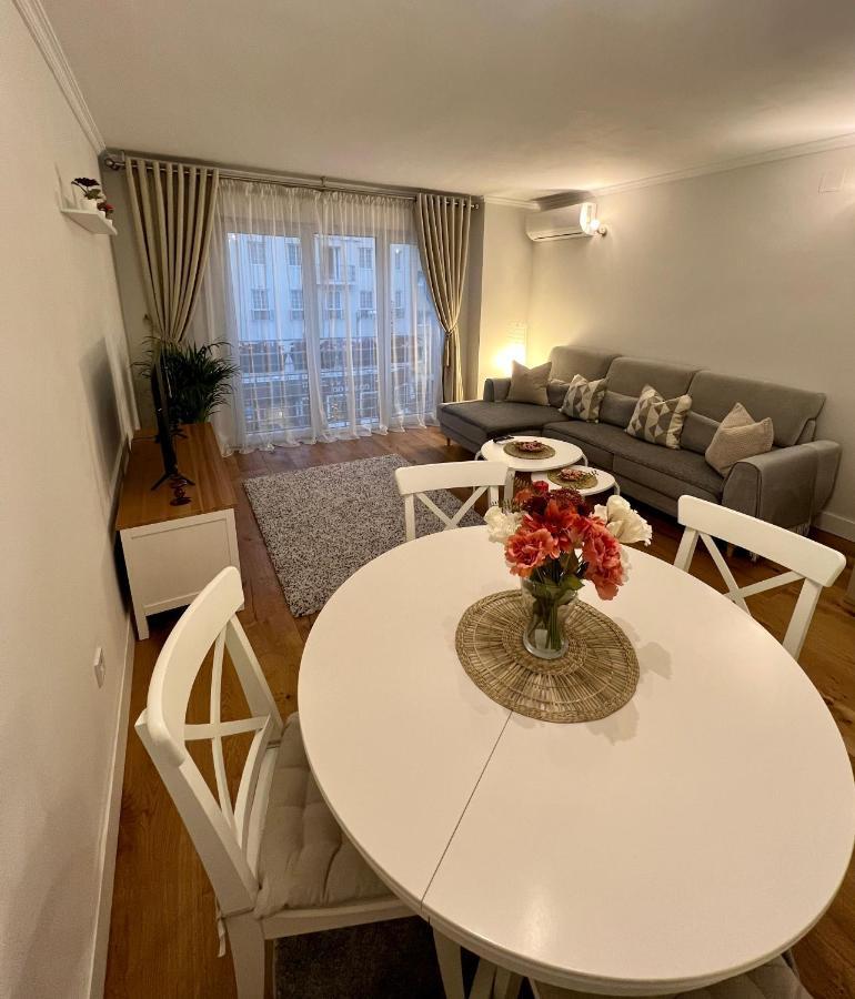 Apartamentos Prestige Suites Malaga III Zewnętrze zdjęcie